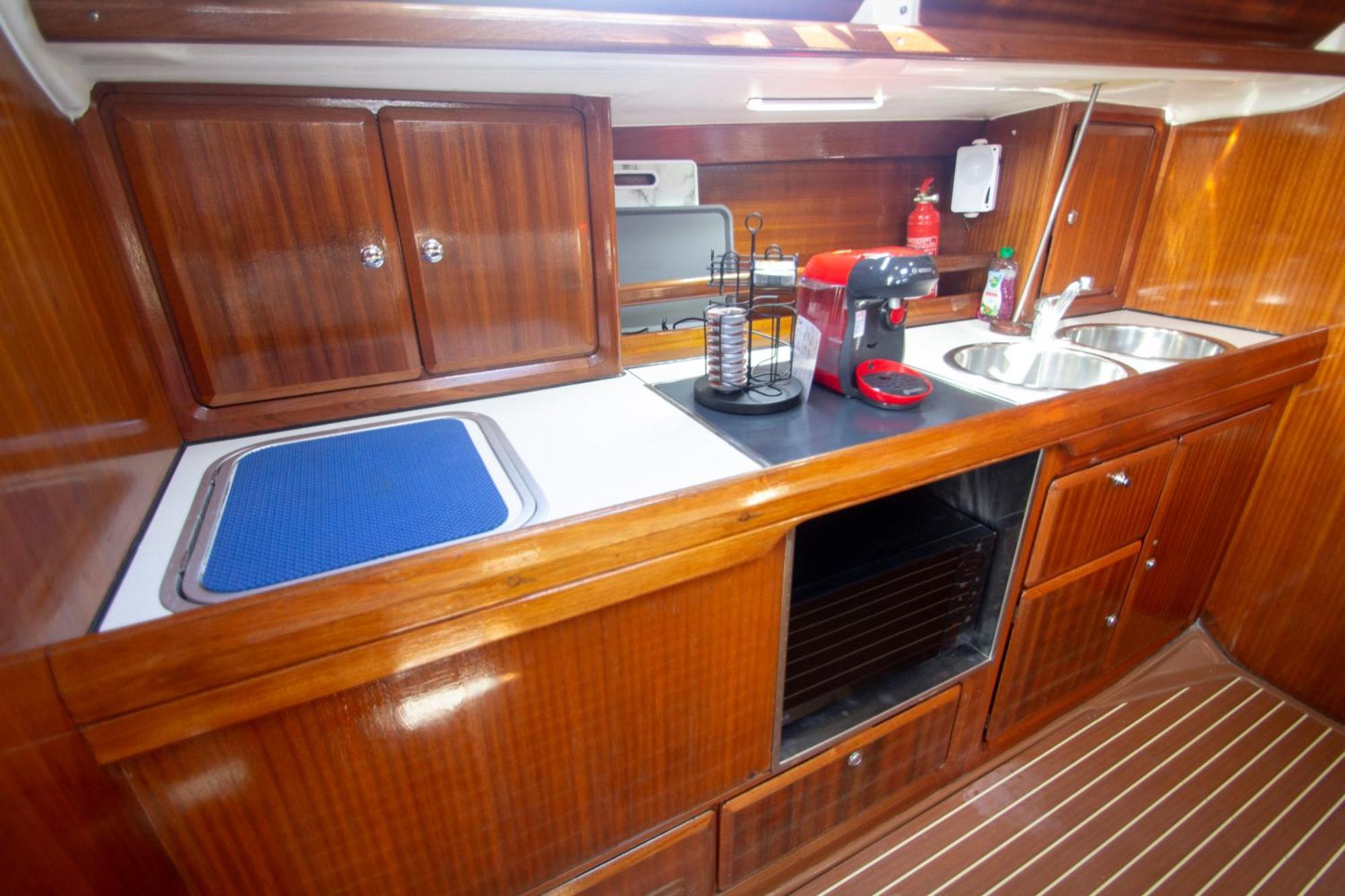 Autentico Velero En Valence Extérieur photo