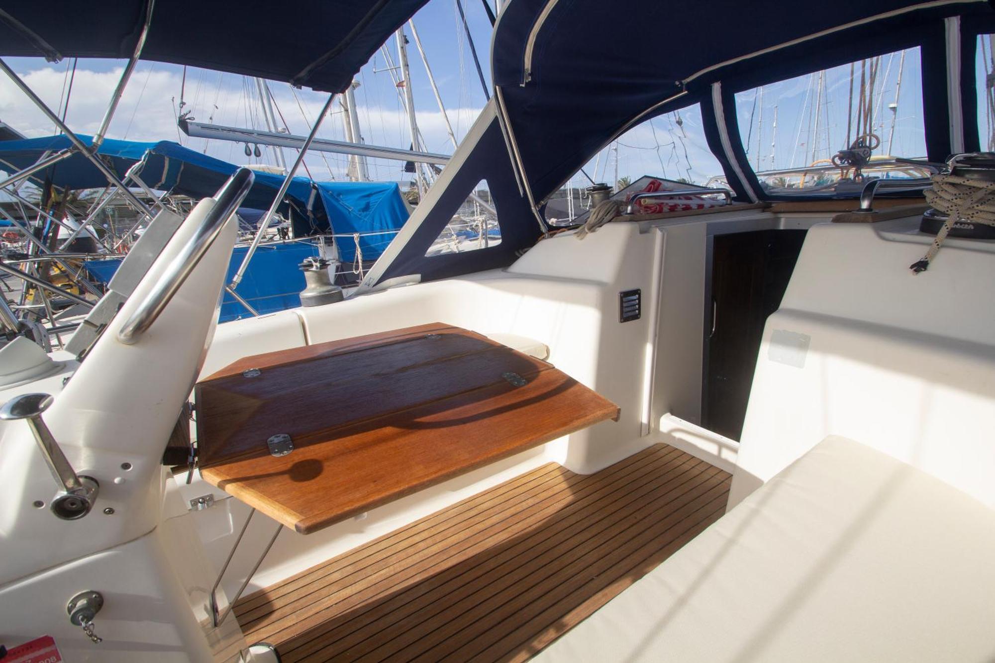 Autentico Velero En Valence Extérieur photo
