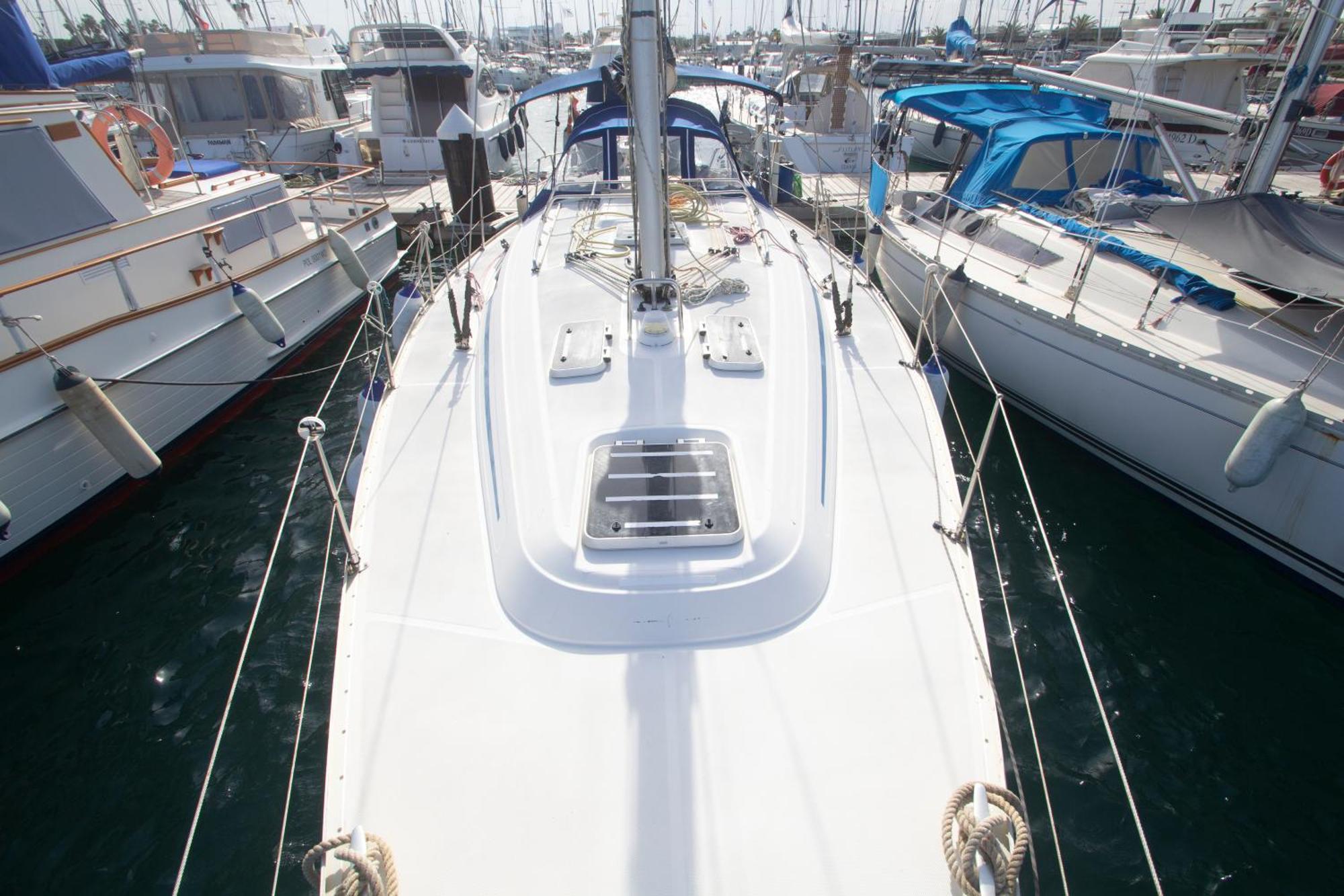 Autentico Velero En Valence Extérieur photo
