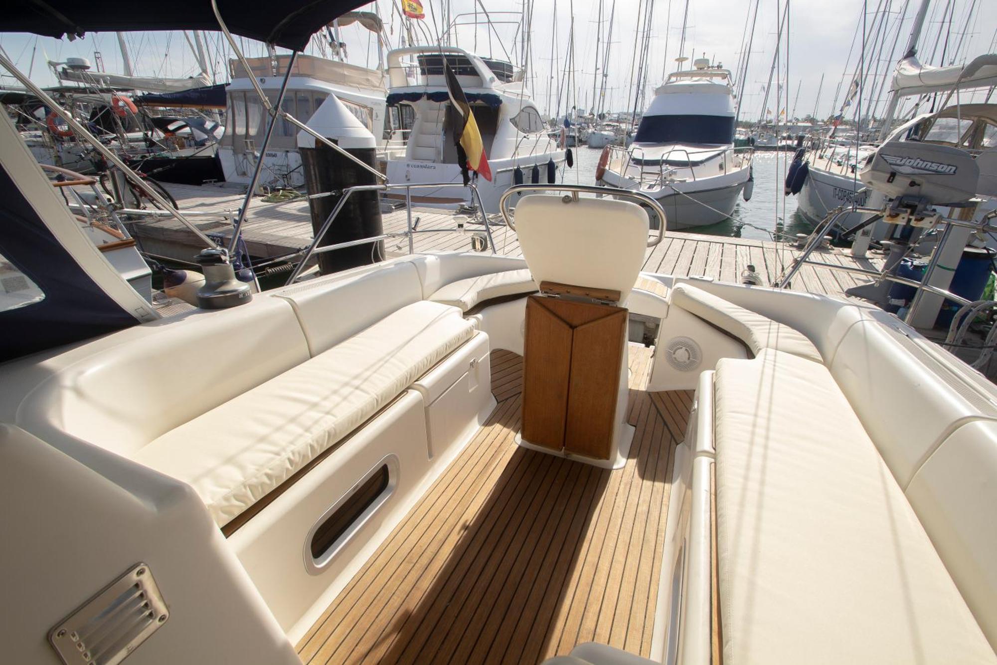 Autentico Velero En Valence Extérieur photo