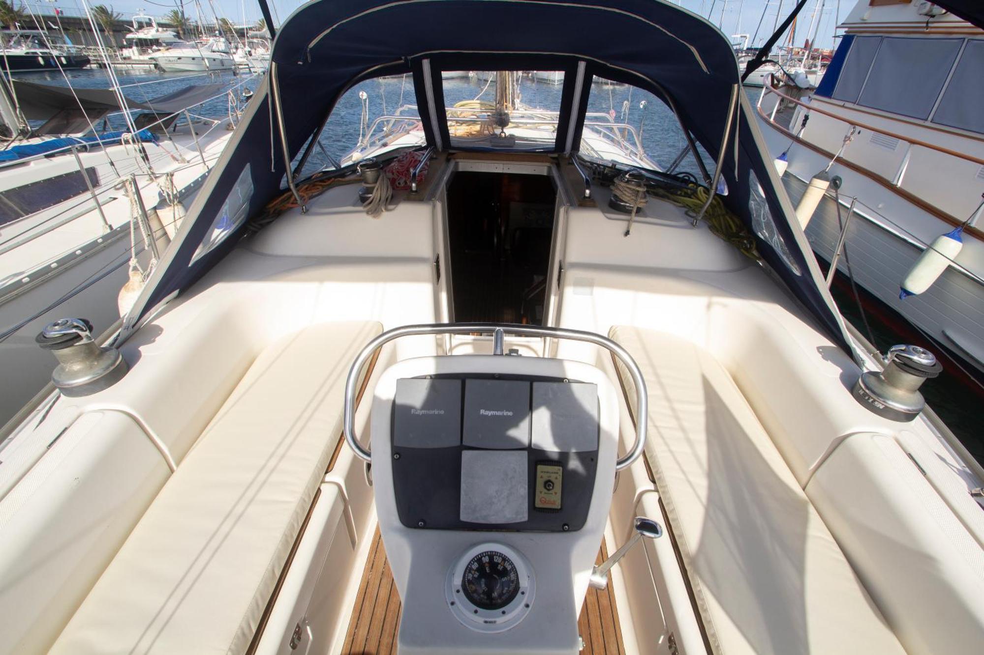 Autentico Velero En Valence Extérieur photo
