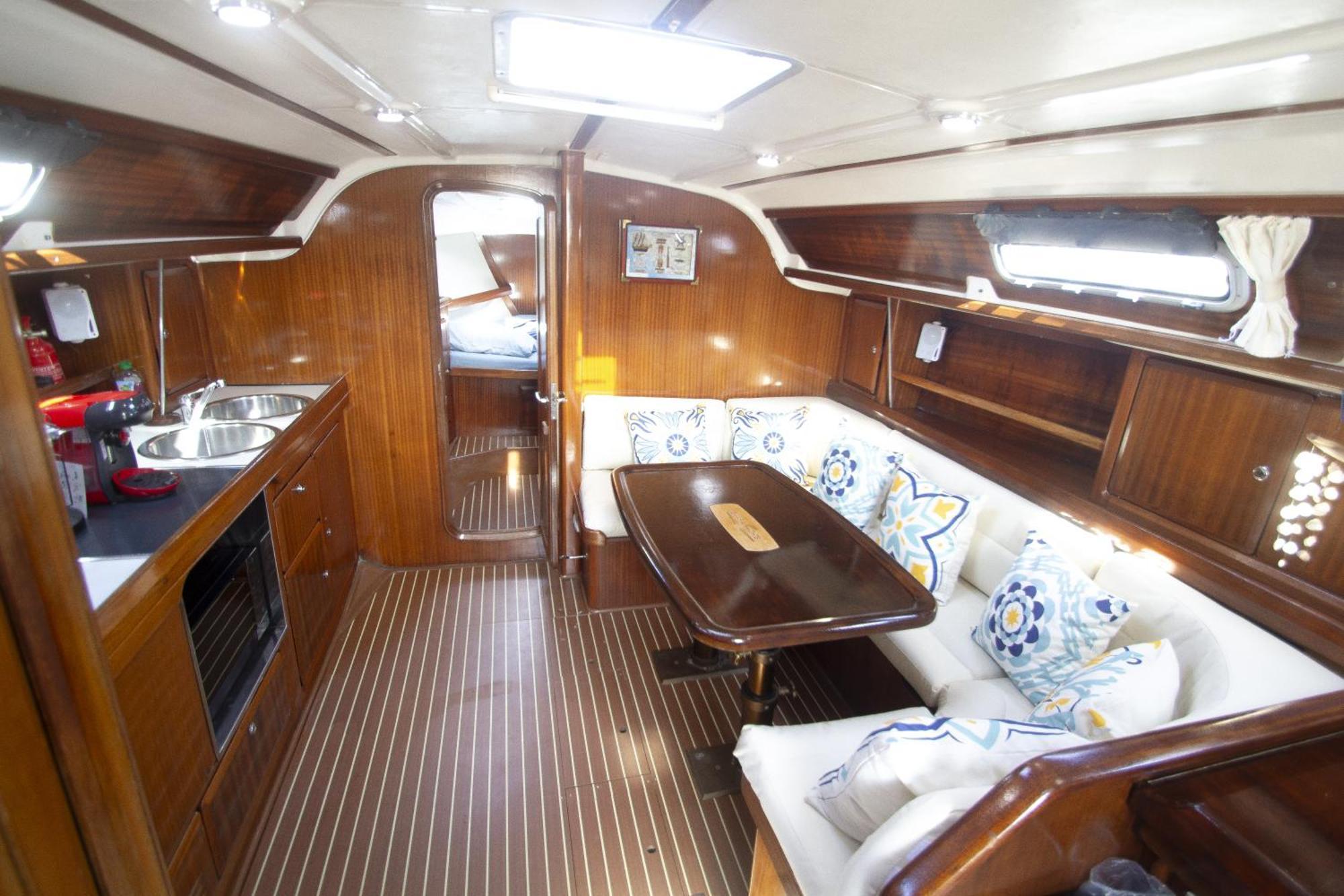 Autentico Velero En Valence Extérieur photo