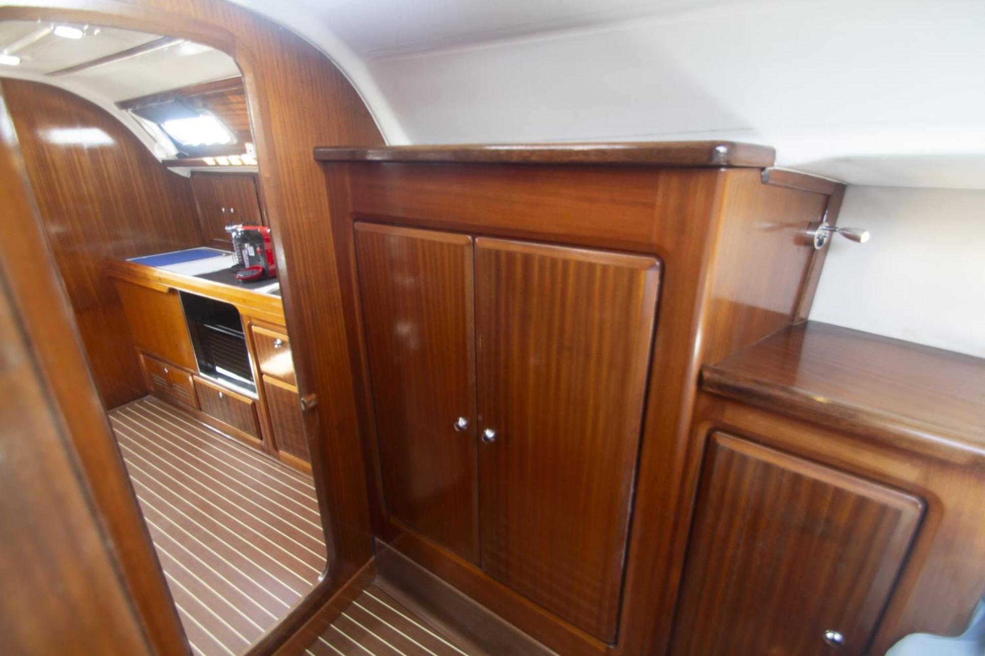 Autentico Velero En Valence Extérieur photo