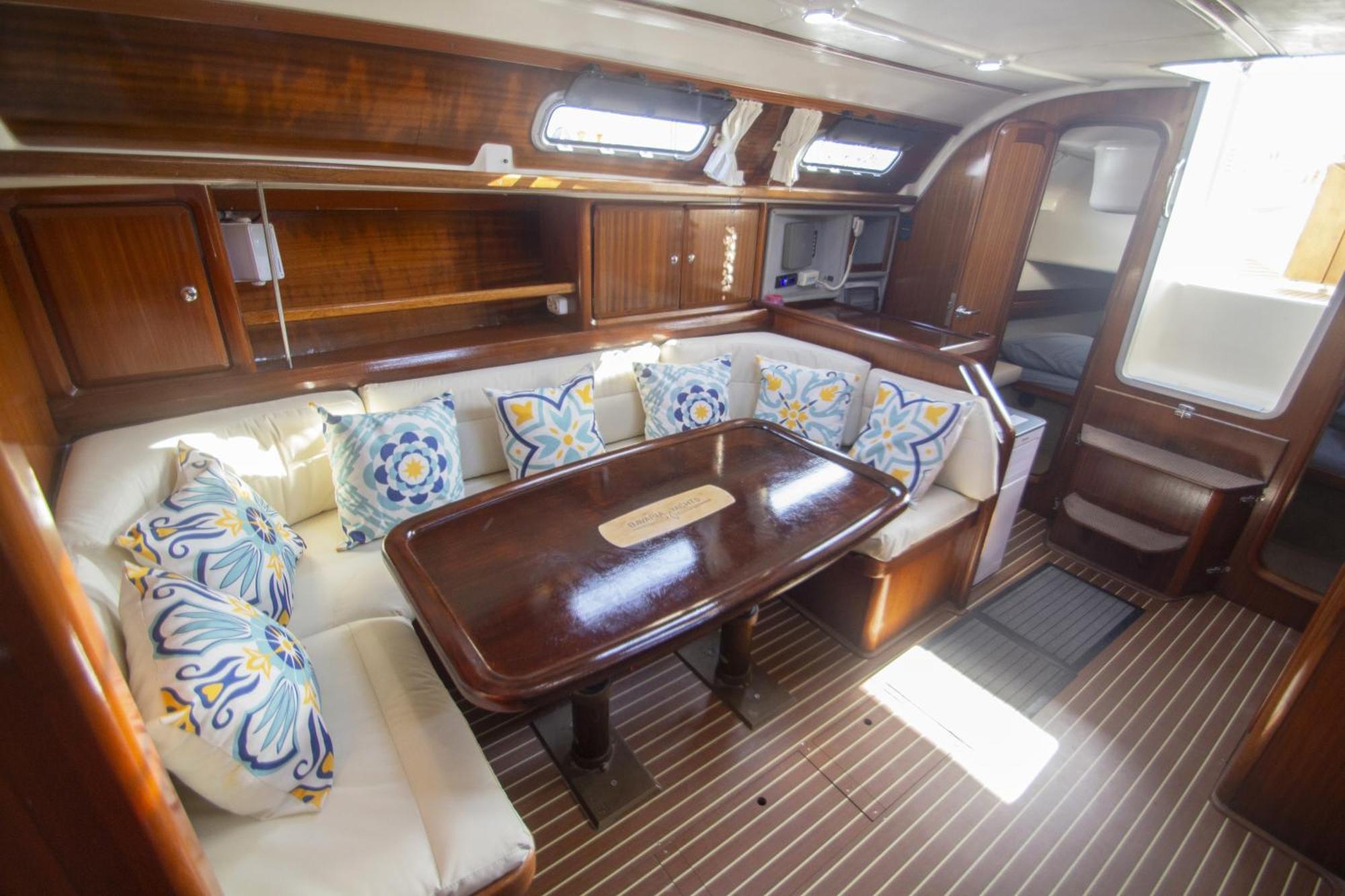 Autentico Velero En Valence Extérieur photo