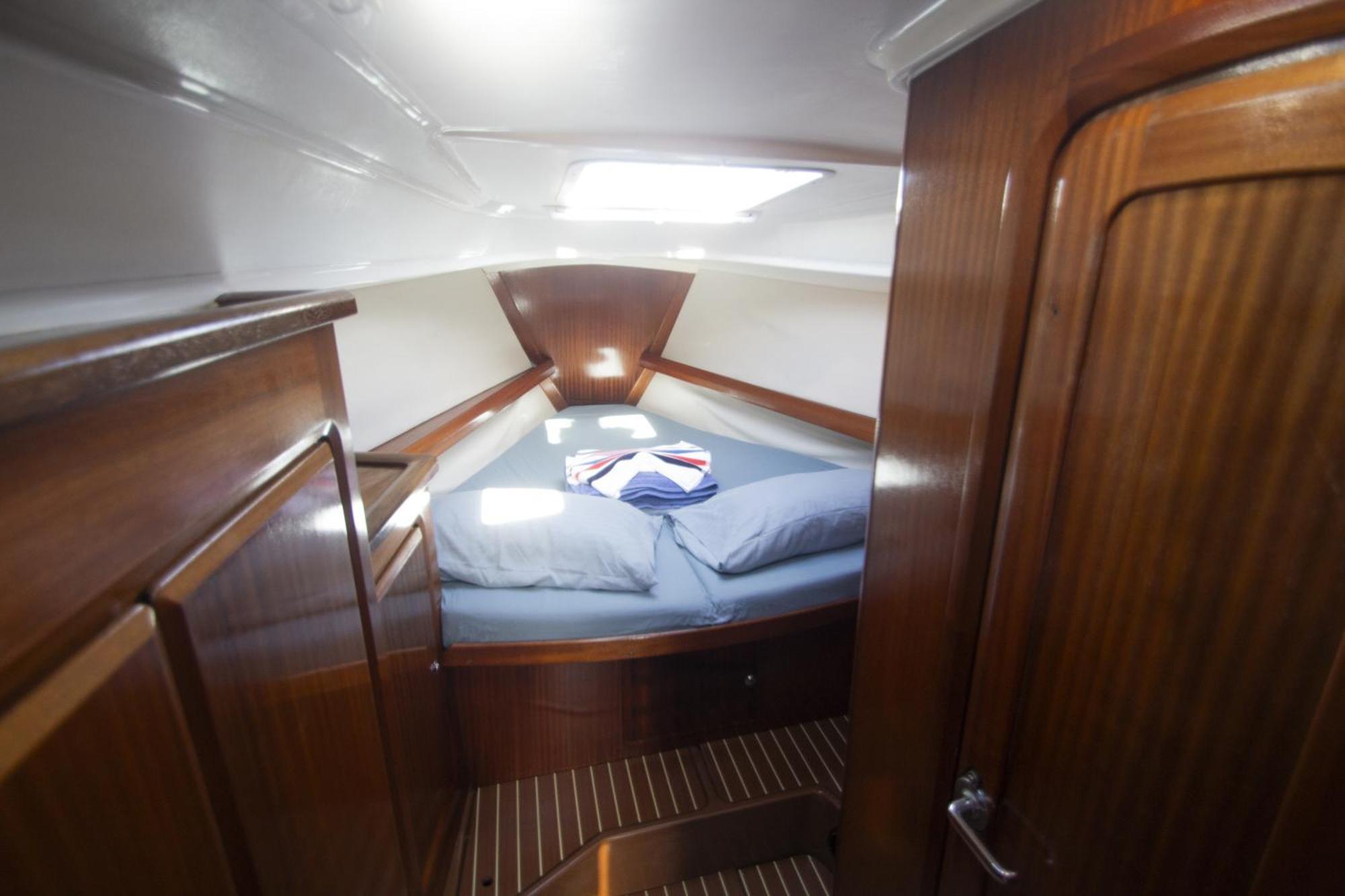 Autentico Velero En Valence Extérieur photo