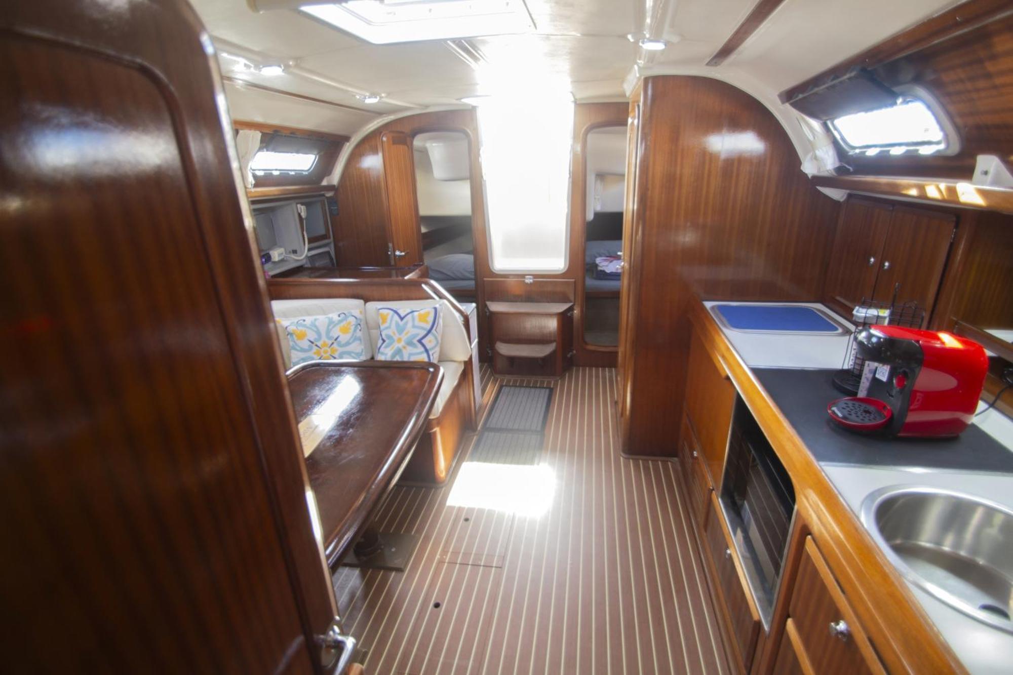 Autentico Velero En Valence Extérieur photo