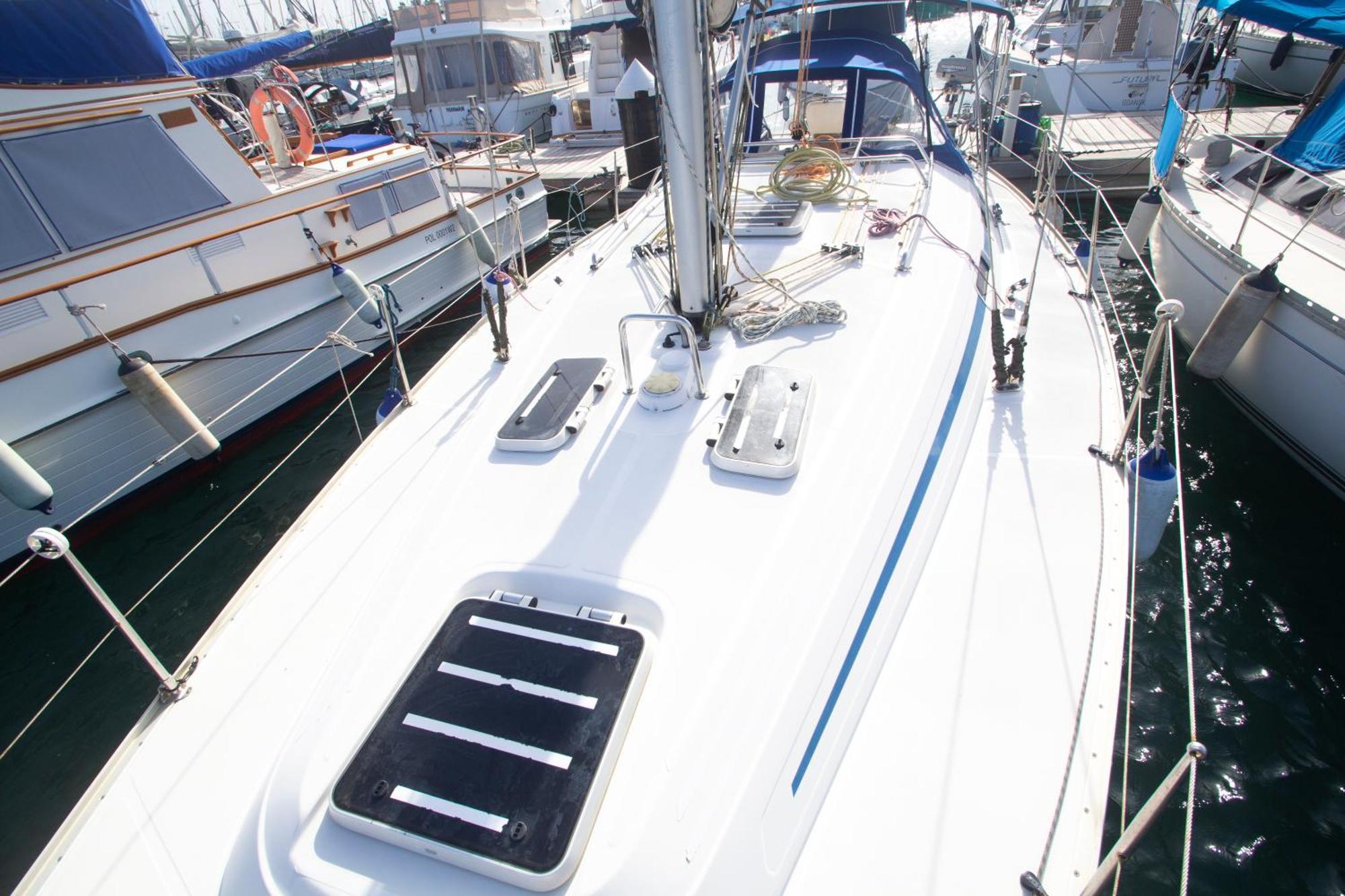 Autentico Velero En Valence Extérieur photo